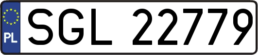 SGL22779