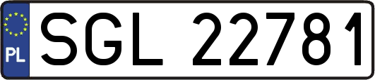 SGL22781