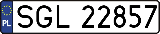 SGL22857