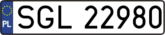 SGL22980