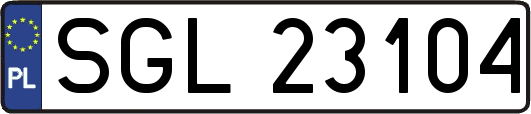 SGL23104