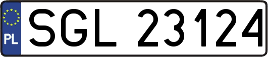 SGL23124