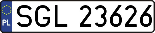 SGL23626