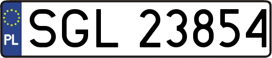 SGL23854