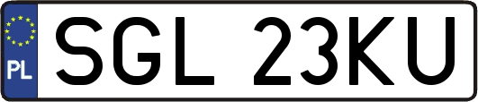 SGL23KU