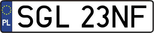 SGL23NF