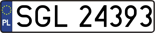 SGL24393