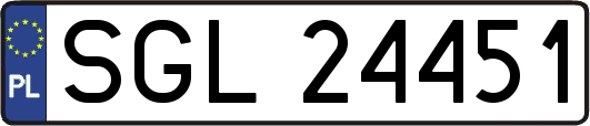 SGL24451