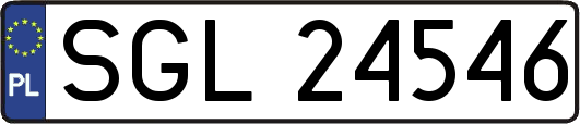 SGL24546