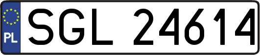 SGL24614