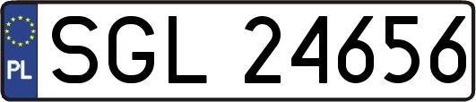 SGL24656