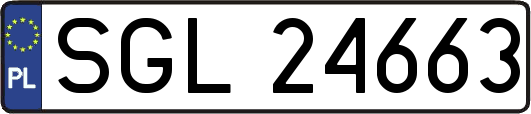 SGL24663
