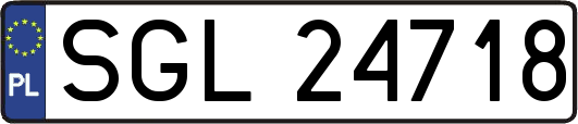 SGL24718