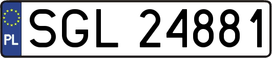 SGL24881