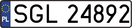 SGL24892