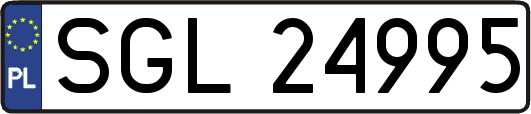 SGL24995