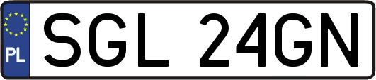 SGL24GN