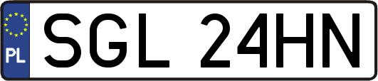 SGL24HN