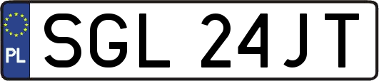 SGL24JT