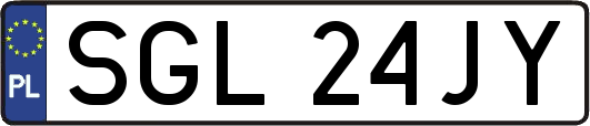 SGL24JY