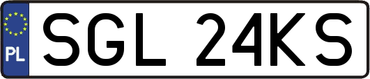 SGL24KS