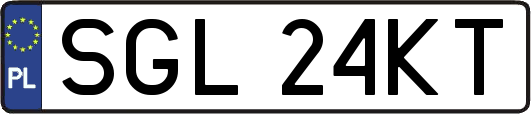 SGL24KT