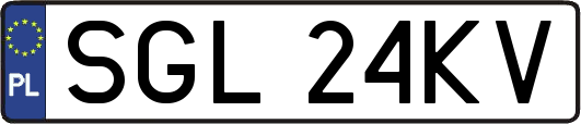 SGL24KV