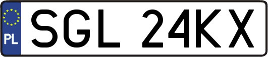 SGL24KX