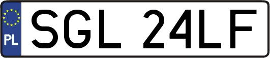 SGL24LF