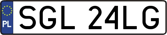 SGL24LG