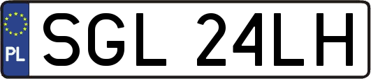 SGL24LH