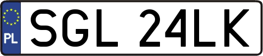 SGL24LK