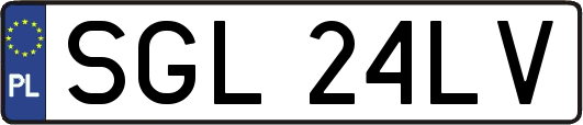 SGL24LV
