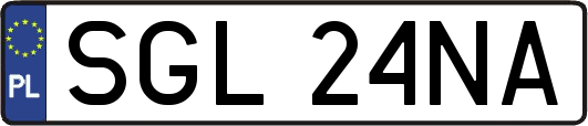 SGL24NA