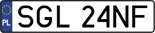 SGL24NF