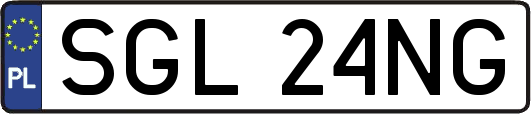 SGL24NG