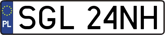 SGL24NH