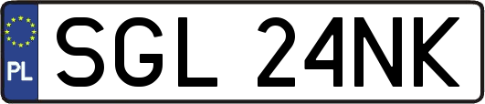 SGL24NK