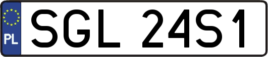 SGL24S1