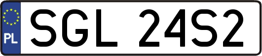 SGL24S2