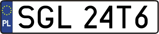 SGL24T6