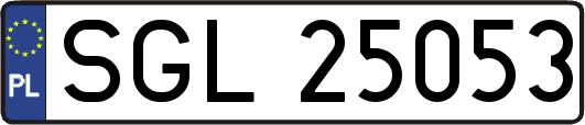SGL25053