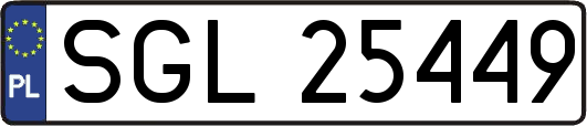 SGL25449