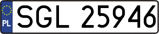 SGL25946