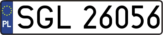 SGL26056