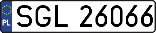 SGL26066