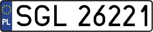SGL26221