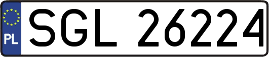 SGL26224