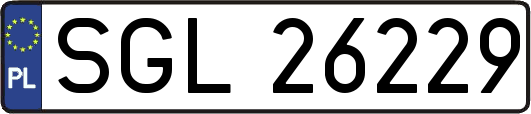 SGL26229