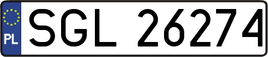 SGL26274